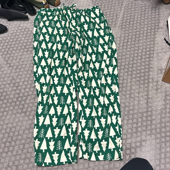 Men’s matching family pjs - Picture 4 of 7